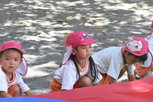 img_20230914-055732.jpg