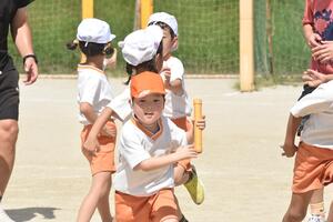 img_20230919-044654.jpg