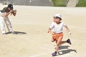 img_20230919-044711.jpg