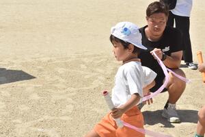 img_20230919-044721.jpg