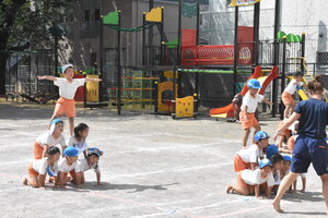 img_20230920-060226.jpg