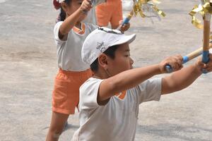 img_20230920-061806.jpg