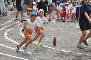img_20230922-055136.jpg