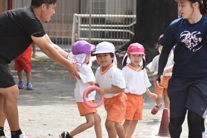 img_20230922-055935.jpg