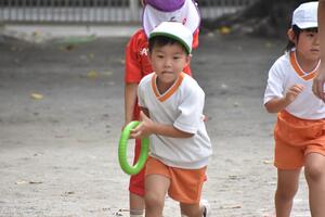 img_20230922-060116.jpg