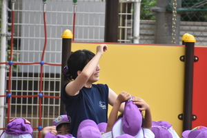 img_20230922-060143.jpg