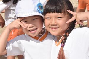 img_20230926-073159.jpg