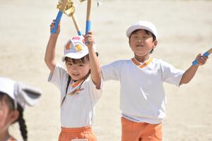 img_20230926-074712.jpg