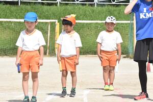 img_20230926-074744.jpg