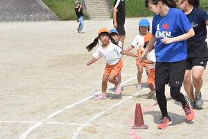 img_20230926-074829.jpg