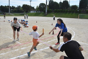 img_20230926-075000.jpg