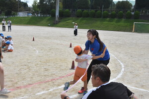 img_20230926-075011.jpg
