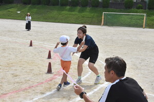 img_20230926-075052.jpg
