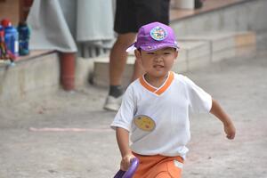 img_20230926-075519.jpg
