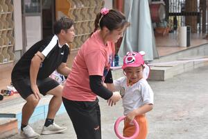 img_20230926-081103.jpg