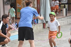 img_20230926-081109.jpg
