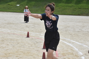 img_20230926-082900.jpg