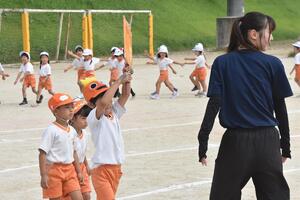 img_20230927-063509.jpg
