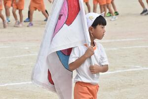 img_20230927-063533.jpg