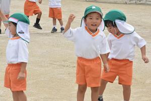 img_20230927-063643.jpg