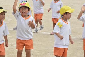 img_20230927-063653.jpg