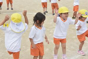 img_20230927-063744.jpg