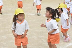 img_20230927-063753.jpg