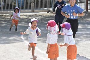 img_20230928-044236.jpg