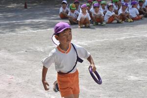 img_20230928-044339.jpg