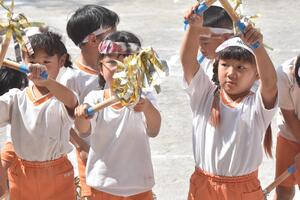 img_20230928-044624.jpg