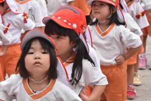 img_20230929-064256.jpg