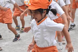 img_20230929-064310.jpg