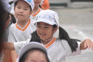 img_20230929-064326.jpg