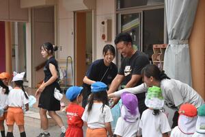 img_20230929-064604.jpg