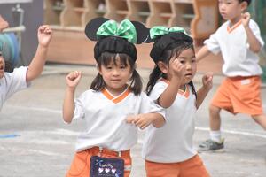 img_20230929-064637.jpg