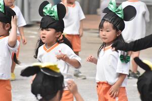 img_20230929-064648.jpg