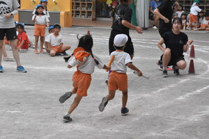 img_20230929-064852.jpg