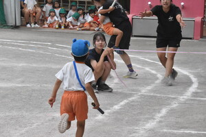 img_20230929-064937.jpg