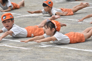 img_20230930-041202.jpg