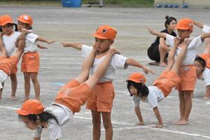 img_20230930-041225.jpg