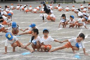 img_20230930-041245.jpg
