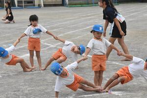 img_20230930-041300.jpg