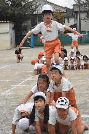 img_20230930-041352.jpg