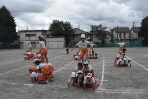 img_20230930-041408.jpg