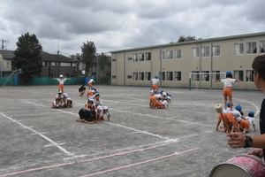img_20230930-041419.jpg