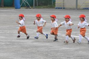 img_20230930-041552.jpg