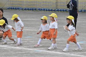 img_20230930-041612.jpg