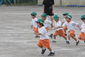 img_20230930-041647.jpg