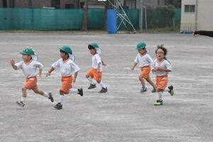 img_20230930-041655.jpg