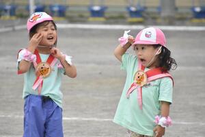 img_20230930-041710.jpg